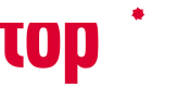 logo-TO-DEUTSCHLAND WEIß