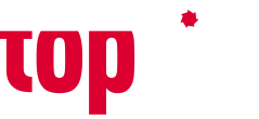 logo-TO-DEUTSCHLAND WEIß
