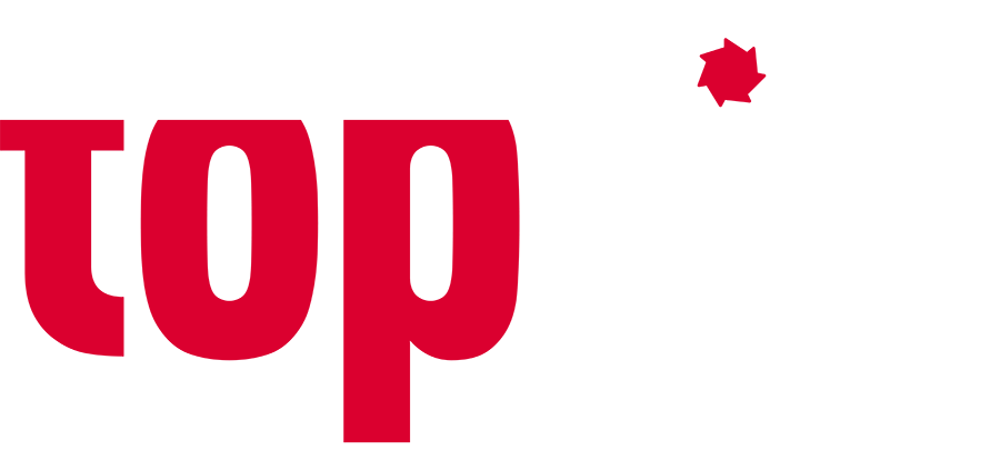 logo-TO-DEUTSCHLAND WEIß
